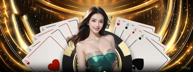 Baixar APK 999yy