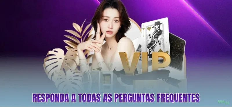 Instalar APK 999yy