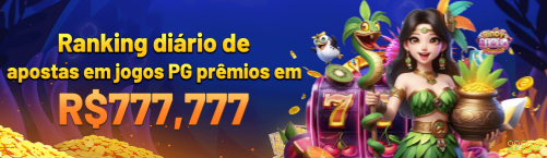 Download PC 999yy