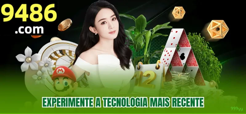 Reload Bonus 999yy