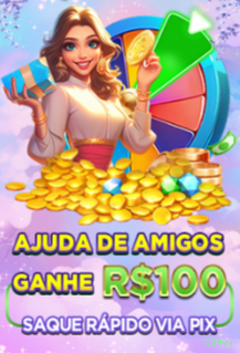 Cashback Semanal 999yy