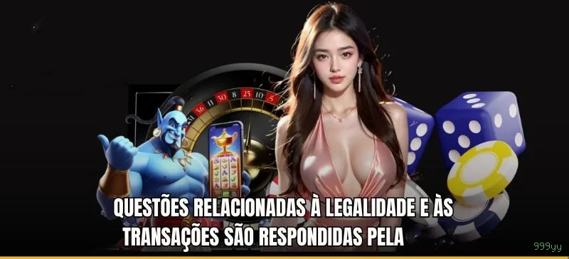 Blackjack ao vivo - Mesas VIP com dealers profissionais