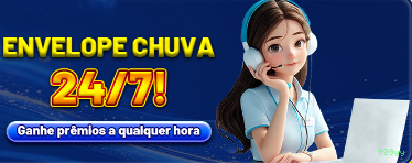 Dealers profissionais da 999yy