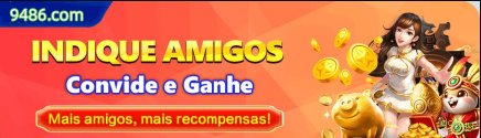 Download Mobile