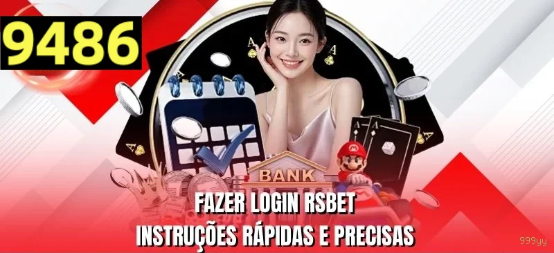 Fortune Tiger - RTP 96.81%