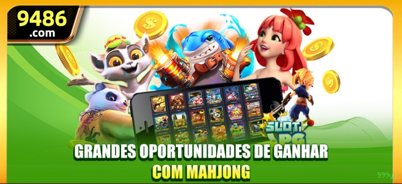 Apostas esportivas ao vivo na 999yy