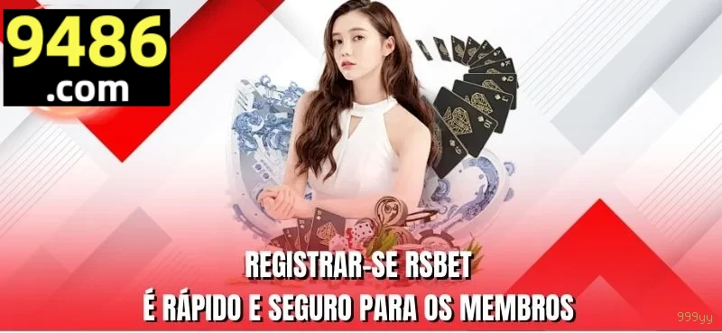 Certificações de segurança e licenças da 999yy