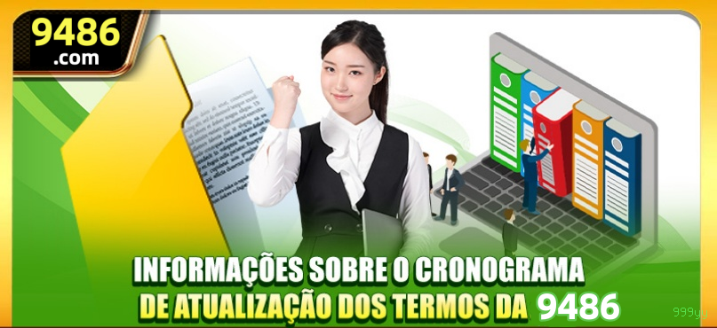Métodos de pagamento aceitos na 999yy