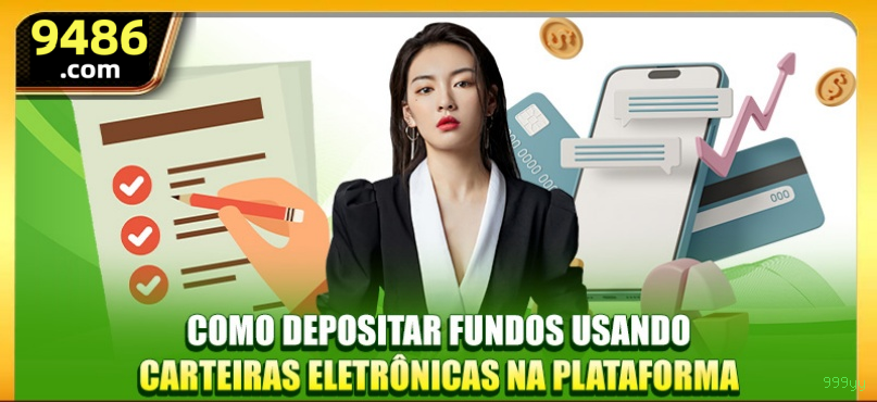 Equipe de suporte ao cliente da 999yy