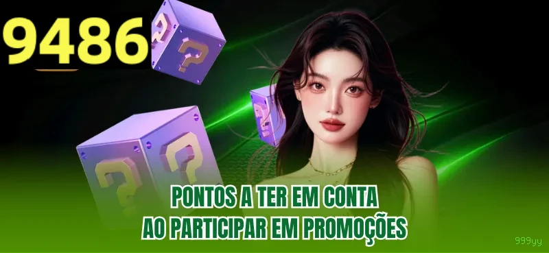 Instalação PC 999yy