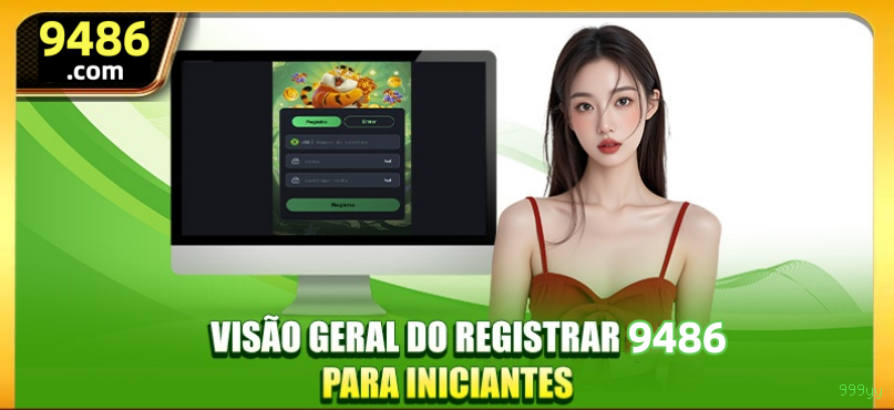 Jogos Fortune 20+