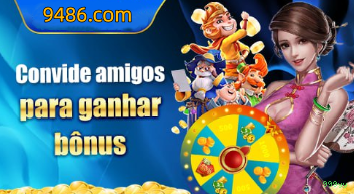Benefícios da Conta