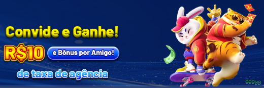 Lottery Clássica na 999yy