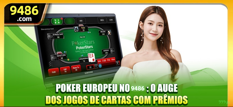 Jogos com maior RTP na 999yy